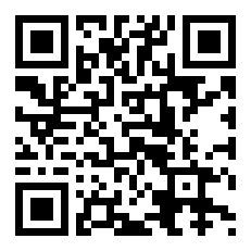 东施效弊出于哪一典故（东施效颦全文）