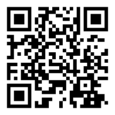 东坡肉是哪个地方的菜，东坡肉属于什么菜系