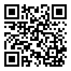 丰田阿特金森循环优缺点（阿特金森理论）