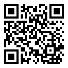 渺落的元神为啥在凤九哪里（东华帝君重伤封印渺落第几集）