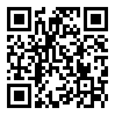 02世界杯葡萄牙阵容