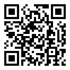 南郭先生与狼故事