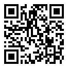 东莞最长公交线路（东莞市内跨度最长的公交）