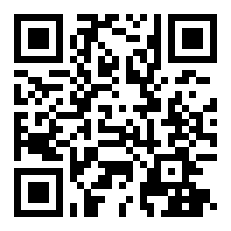 东莞石龙城轨叫什么站（惠州到东莞城轨哪个站到东莞市区）