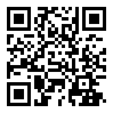 以前nba比赛季后赛只要五场吗（2023年nba常规赛有多少场）