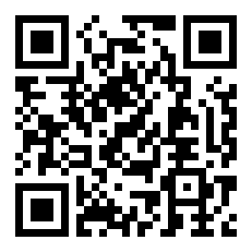 东风风行游艇怎么连接网络（东风风行游艇有防撞梁吗）