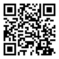 21年nba总决赛冠军是（2021要疯总决赛冠军是谁）