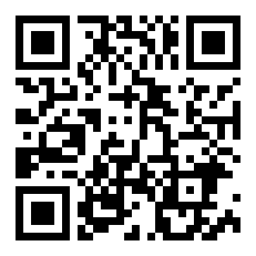 東方神起誰是主唱（东方神起五个人，每个人的粉丝分别叫什么）