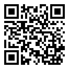 东方绿舟哪个酒店好