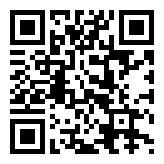 2021欧冠巴萨第几（2020欧冠巴萨被谁淘汰了）