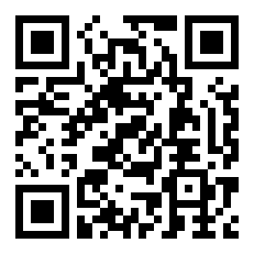 东川红土地3月份好看吗