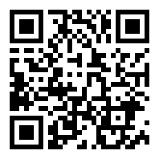 东北适合种植什么水果（东北三省都产什么水果）