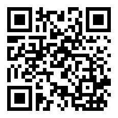 东北十大素菜做法（东北菜15种做法）