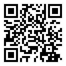 河北省的定州在保定和石家庄的哪里（河北定州属于哪个市）
