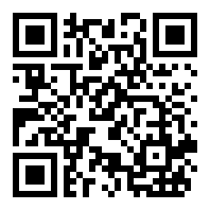 英超什么时候开始结束赛季（2020一2021英超介绍）