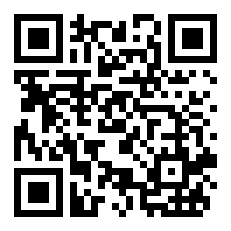 定理，定律的意思（有定律的人是什么意思）