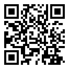 企业里的定岗和定级是什么意思（定岗和转正一样吗）