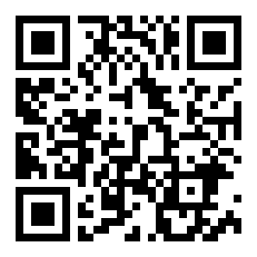 订婚后戒指戴哪个手（戒指戴在哪个手指代表什么）