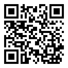 为什么叫鼎湖山听泉（鼎湖山的泉水声和林中的小溪声各有什么特点）