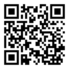 2021-2022欧冠资格赛赛制（2021年欧罗巴联赛赛制）