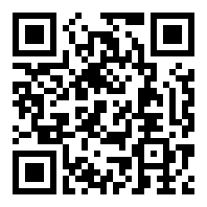 盯，成语（盯吁组词）