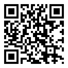 叮咛的近义词（叮咛和叮嘱是近义词吗）