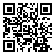 蹀躞代表什么（蹀躞在济南什么意思）