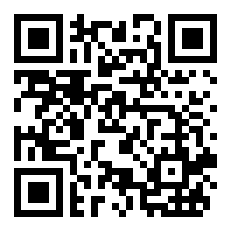 乒超联赛团队积分怎么算（乒超联赛加积分吗）