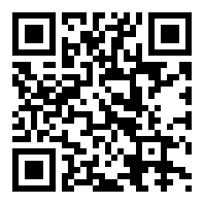 迭代的意思是什么（迭代是什么意思）