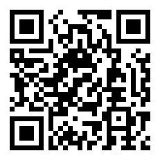 steam专业钓鱼新手攻略（疯狂钓鱼昆仑瑶池钓龙攻略）