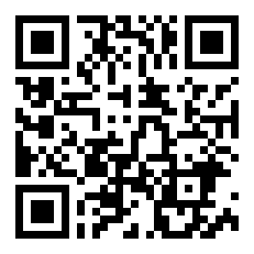 2016年里约奥运会男子200米排名（2016西班牙男篮排名）