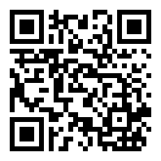 海边钓梭鱼方法