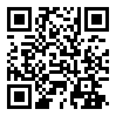 冬天野钓鲫鱼技巧及方法（逗钓吧嗒嘴鲫鱼的技巧和方法）