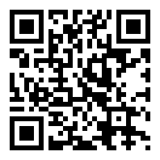 谁能给我讲讲羽毛球的边界线（内外白线)的规则