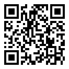 吊扇变慢了怎么修