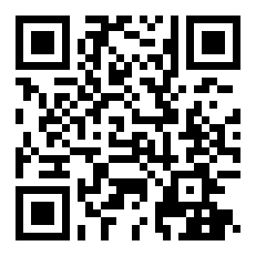 花上面的灯怎么安上去