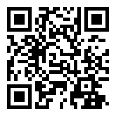 乒乓球网的标准高度是多少（乒乓球比赛是看乒乓球桌案吗）