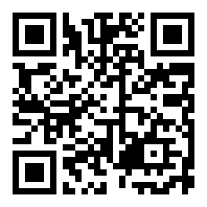 吕布与貂蝉的故事