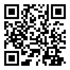 麦克托米奈是曼联目前唯一自家孩子吗（麦克托米奈是滕哈赫的人吗）