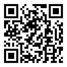 左边一个女右边一个覃是什么字（念同音字）