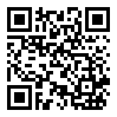 玛莎拉蒂suv和奔驰gle450运动哪个好（玛莎拉蒂suv哪个颜色好）