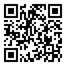 电子琴入门怎么学习（初学电子琴最简单入门指法）