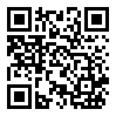 电子管功放一般用几个电子管（电子管音箱与功放区别）