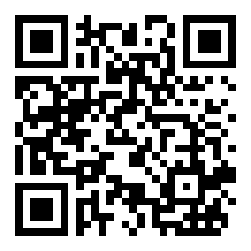 墙上挂的电子表怎么调时间（电子日历表怎样调时间）