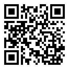 开关电源参数（开关电源ic型号及参数）