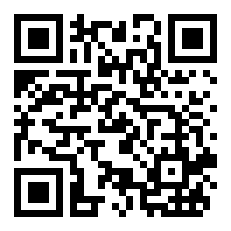 电压低于220伏怎么解决（电池电压过低是怎么回事）