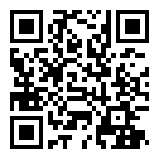 一个人去电玩节会不会很奇怪