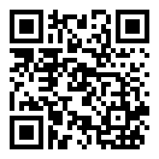 野葡萄山东叫什么（驻马店蚂蚁山有野葡萄吗）