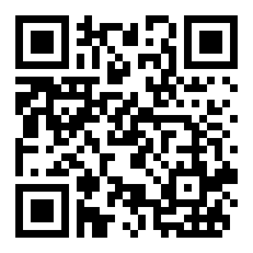 人活一张脸大结局解析（人活一张脸结局解析）