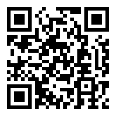 2021梅西美洲杯个人荣誉（2021年梅西参赛吗）